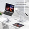 Elastic Lift 360 Laptop Stand