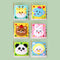 Kids Craft Sewing Kit