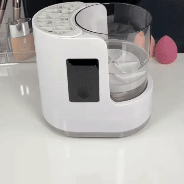 Makeup Brush Sterilization Rack™️
