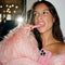 Stylish iPhone Case-Your Lip Gloss Companion