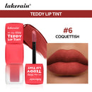 Super Stay Teddy Tint™ Liquid Lip Color