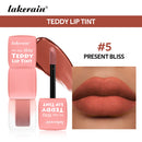 Super Stay Teddy Tint™ Liquid Lip Color